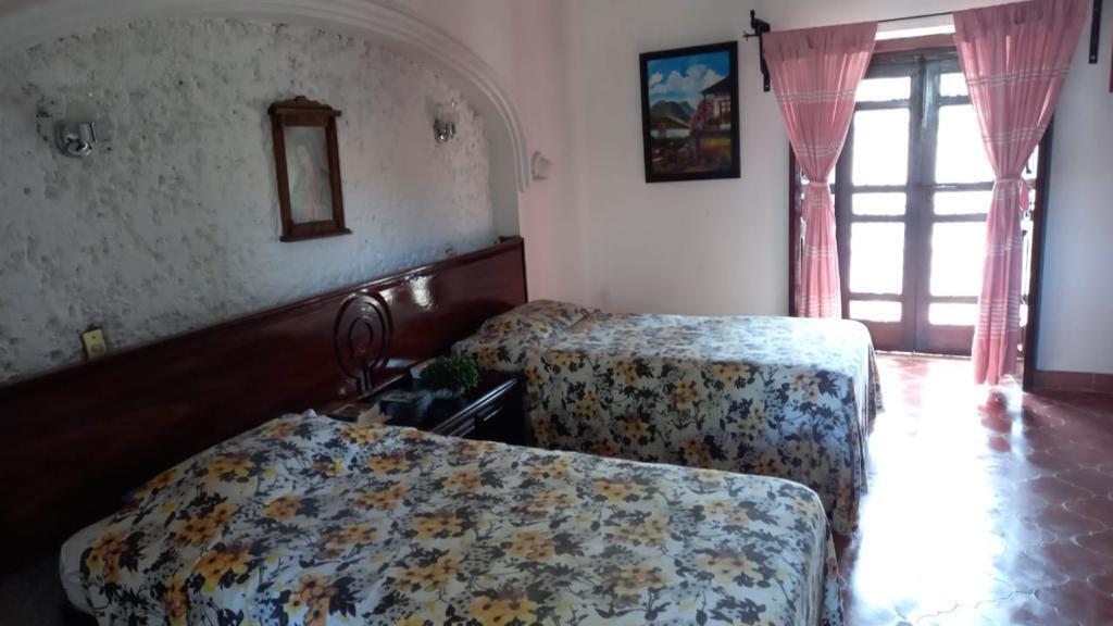 se-vende-rancho-el-zapote-de-arriba25-34278