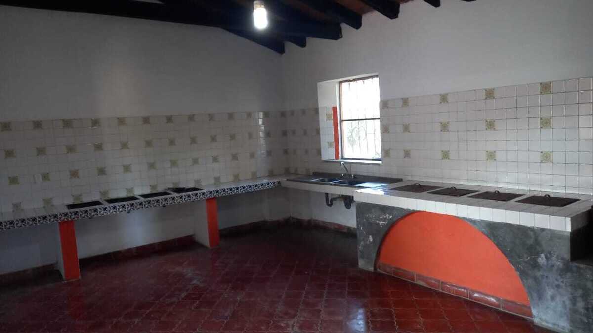 se-vende-rancho-el-zapote-de-arriba3-34278