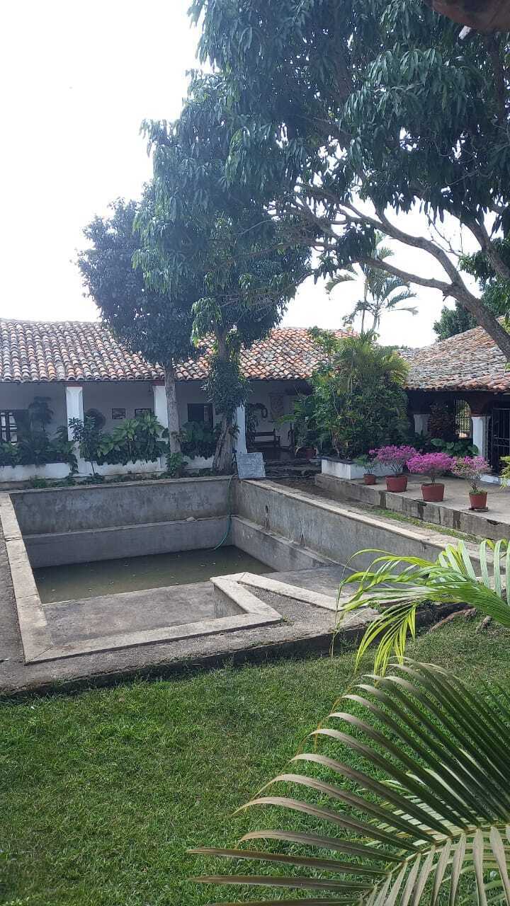 se-vende-rancho-el-zapote-de-arriba39-34278