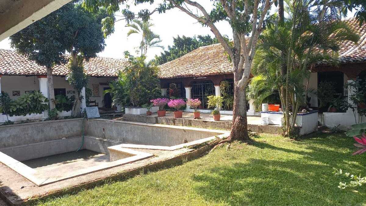 se-vende-rancho-el-zapote-de-arriba5-34278