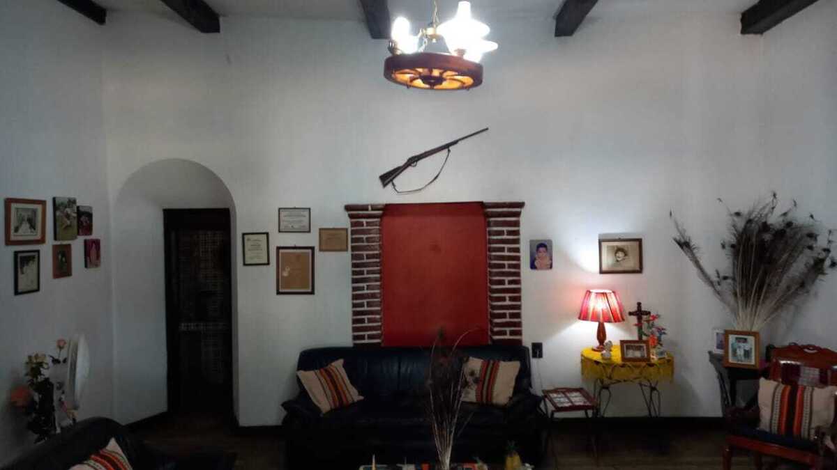 se-vende-rancho-el-zapote-de-arriba9-34278