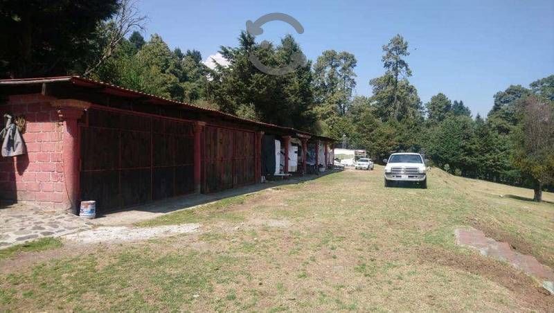 se-vende-rancho-en-san--miguel-ajusco-tlalpan-cdmx11-37150