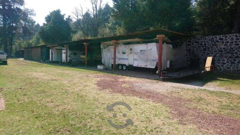 se-vende-rancho-en-san--miguel-ajusco-tlalpan-cdmx14-37150