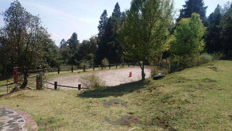 se-vende-rancho-en-san--miguel-ajusco-tlalpan-cdmx5-37150