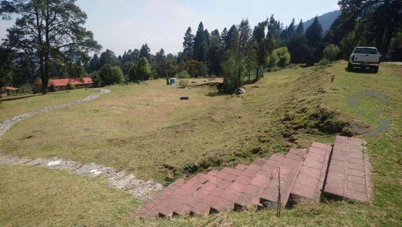 se-vende-rancho-en-san--miguel-ajusco-tlalpan-cdmx6-37150