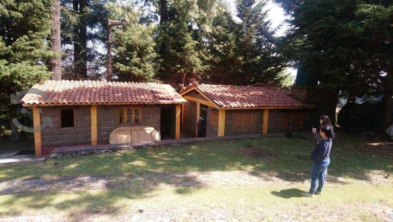 se-vende-rancho-en-san--miguel-ajusco-tlalpan-cdmx7-37150