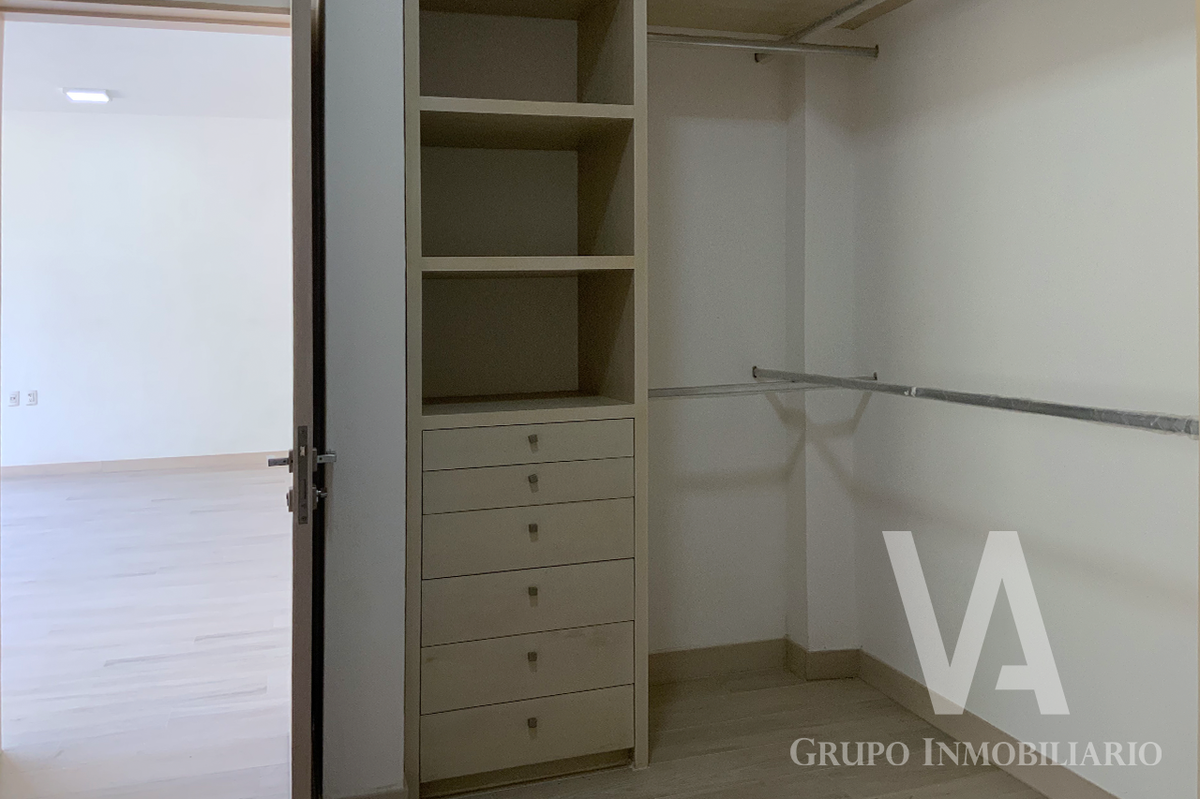 se-vende-residencia-de-lujo-en-ayamontezapopan18-28854