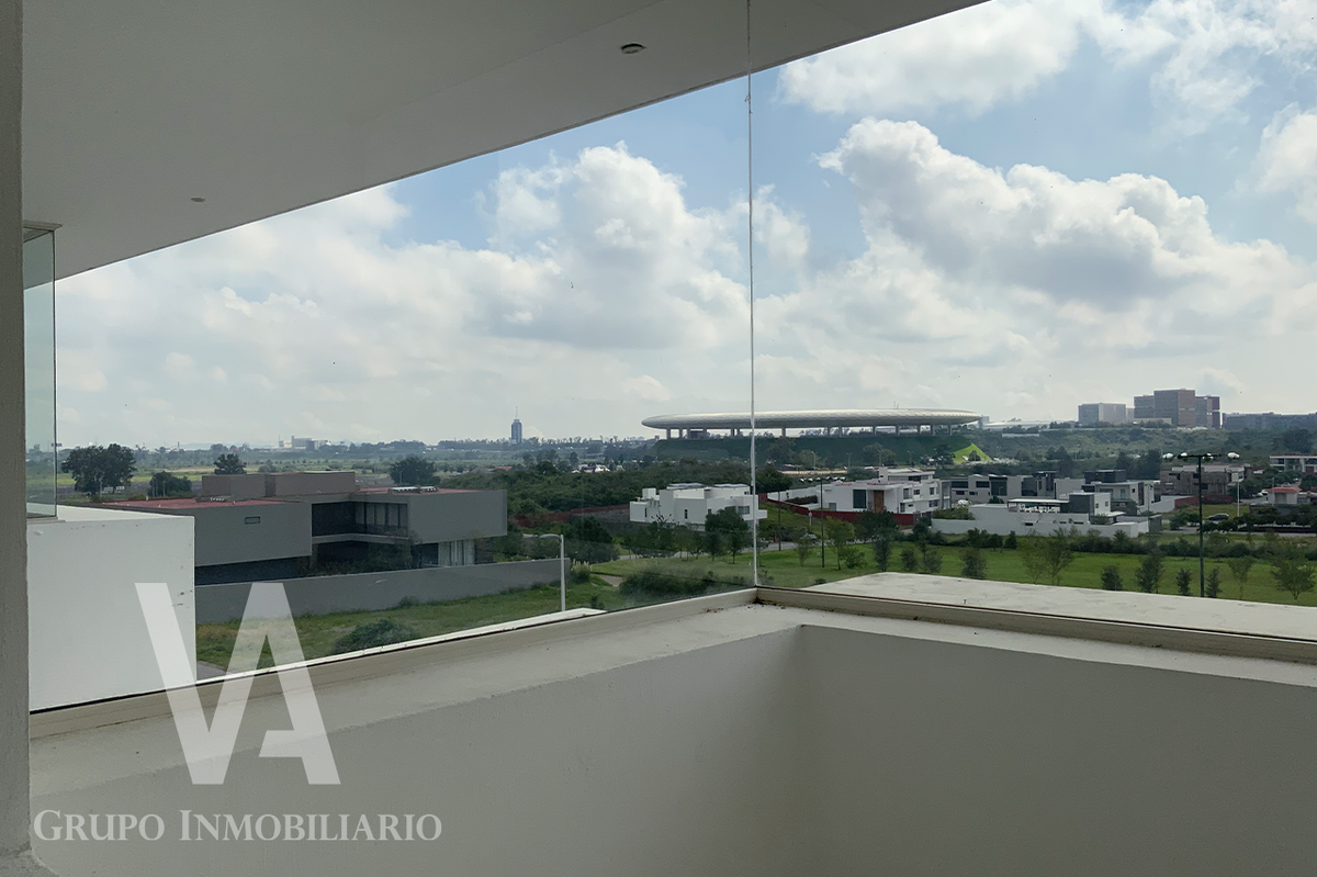 se-vende-residencia-de-lujo-en-ayamontezapopan22-28854