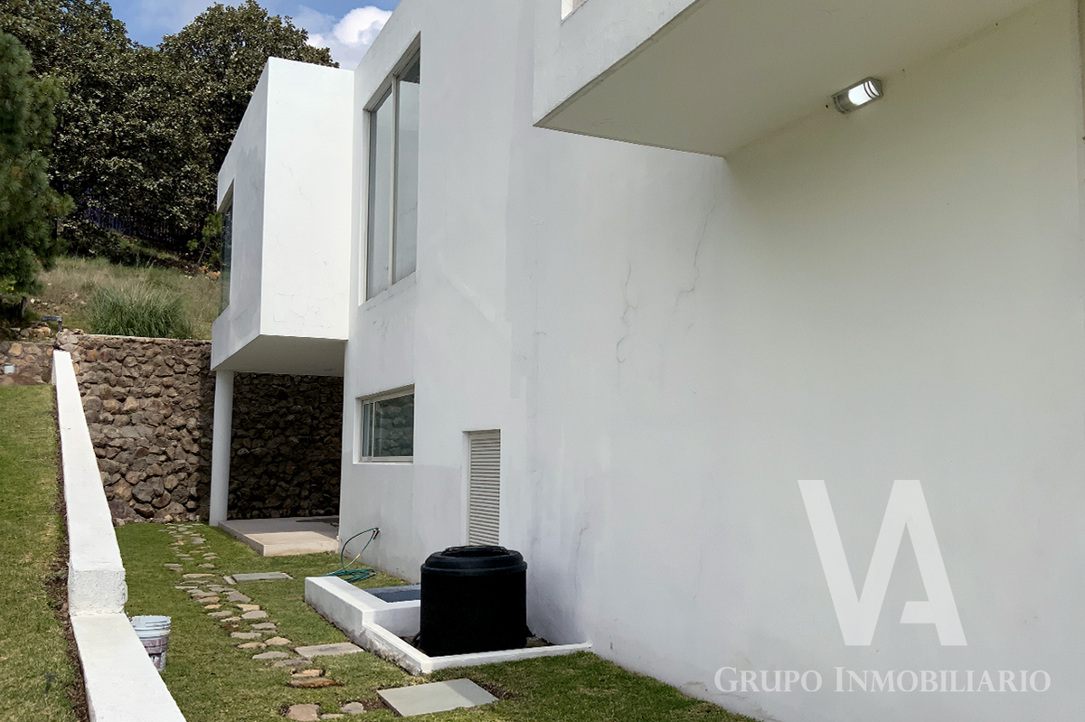 se-vende-residencia-de-lujo-en-ayamontezapopan27-28854