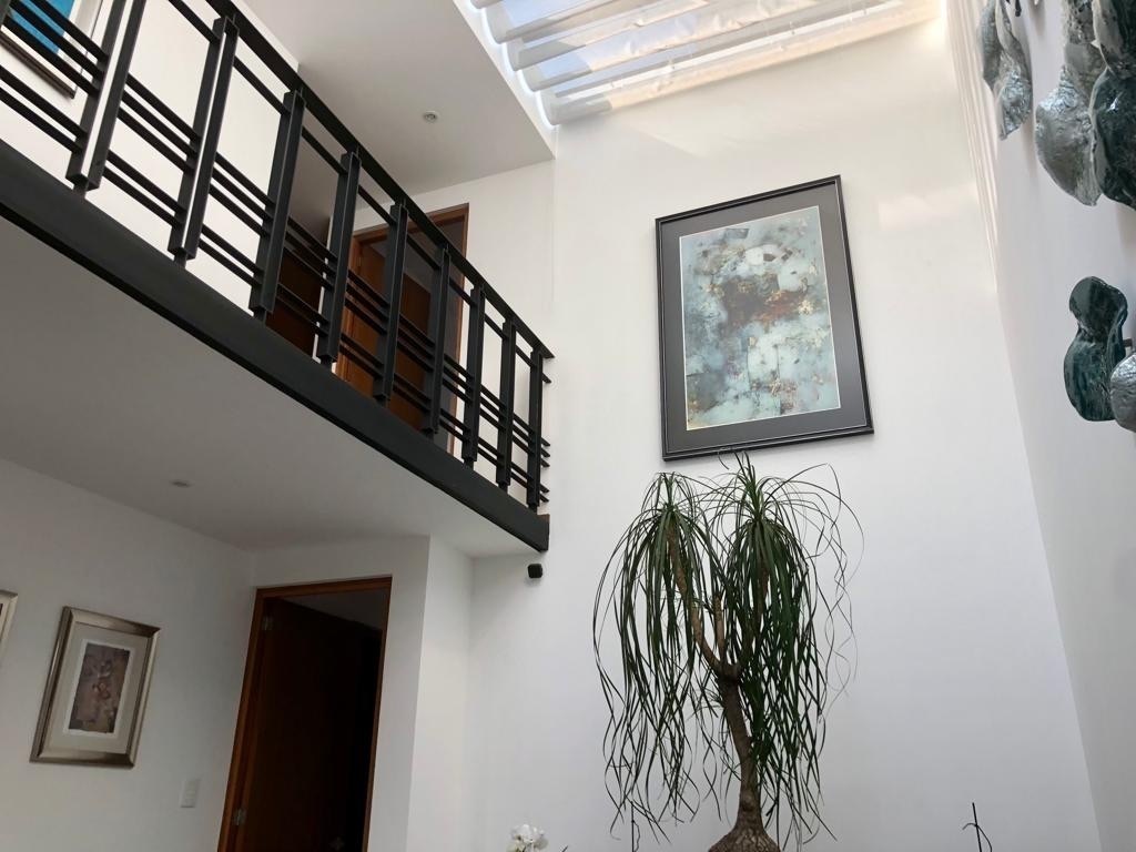 se-vende-residencia-en-calle-cerrada-serrania-jardines-del-pedregal-coyoacan16-25303