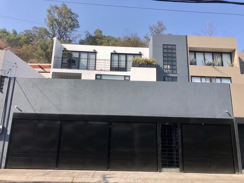 se-vende-residencia-en-calle-cerrada-serrania-jardines-del-pedregal-coyoacan2-25303