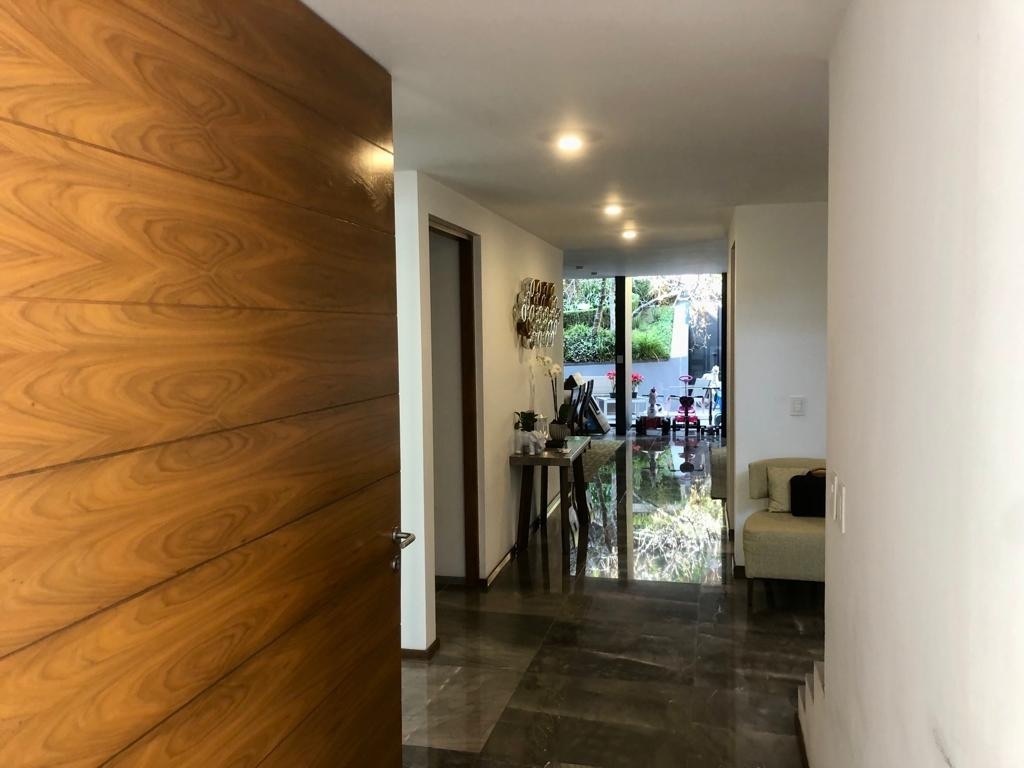 se-vende-residencia-en-calle-cerrada-serrania-jardines-del-pedregal-coyoacan7-25303