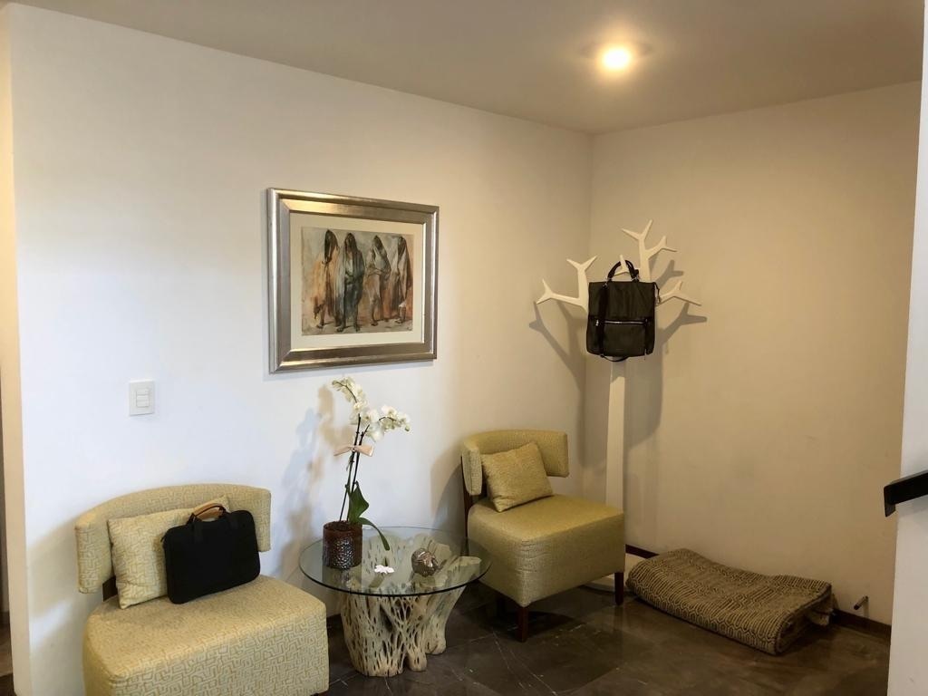 se-vende-residencia-en-calle-cerrada-serrania-jardines-del-pedregal-coyoacan8-25303