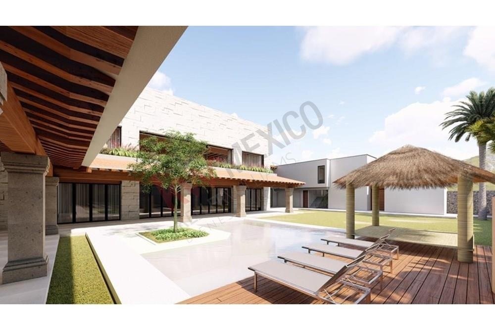 se-vende-residencia-en-fraccionamiento-country-valley-en-tuxtla-gutirrez-chiap12-34256