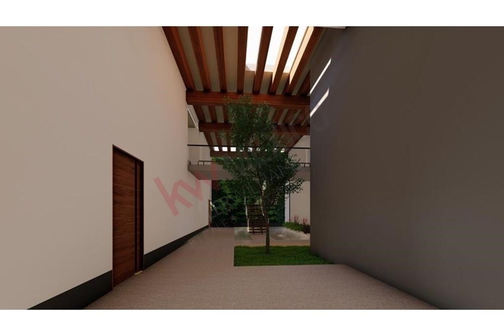 se-vende-residencia-en-fraccionamiento-country-valley-en-tuxtla-gutirrez-chiap22-34256