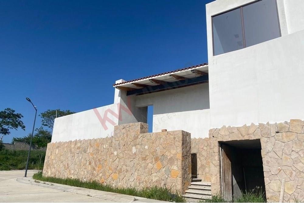 se-vende-residencia-en-fraccionamiento-country-valley-en-tuxtla-gutirrez-chiap40-34256