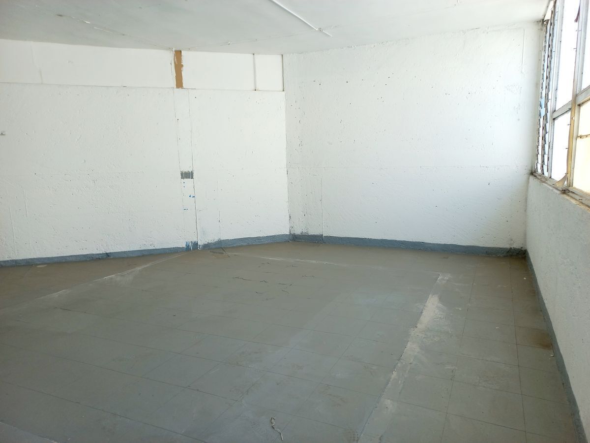 se-vende-terreno-comercial-con-construccin-de-escuela14-27192