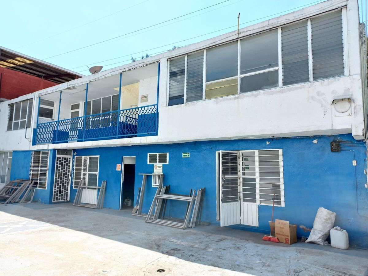 se-vende-terreno-comercial-con-construccin-de-escuela6-27192