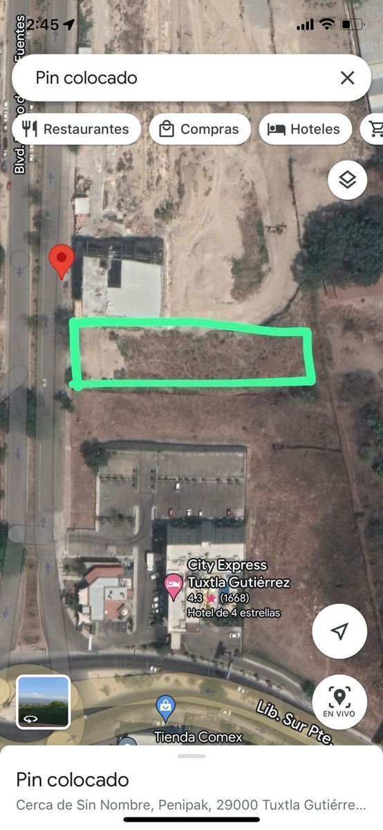 se-vende-terreno-comercial-en-boulevard-paseo-de-las-fuentes16-34236