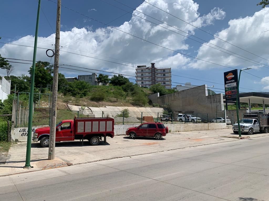 se-vende-terreno-comercial-en-libramiento-sur-oriente-tuxtla-gutirrez7-34239