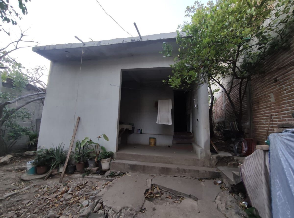 se-vende-terreno-con-casa-en-col-condesa5-17933