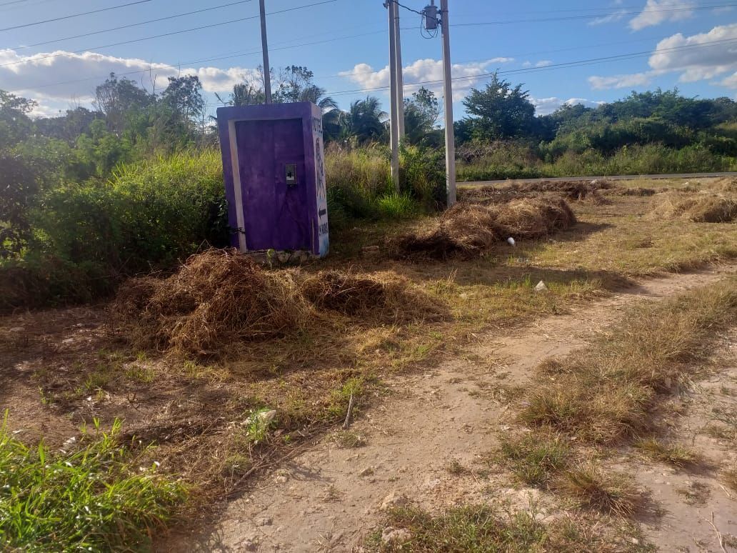 se-vende-terreno-con-construccin-en-campeche2-17339