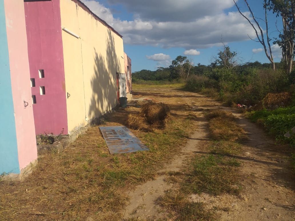 se-vende-terreno-con-construccin-en-campeche4-17339