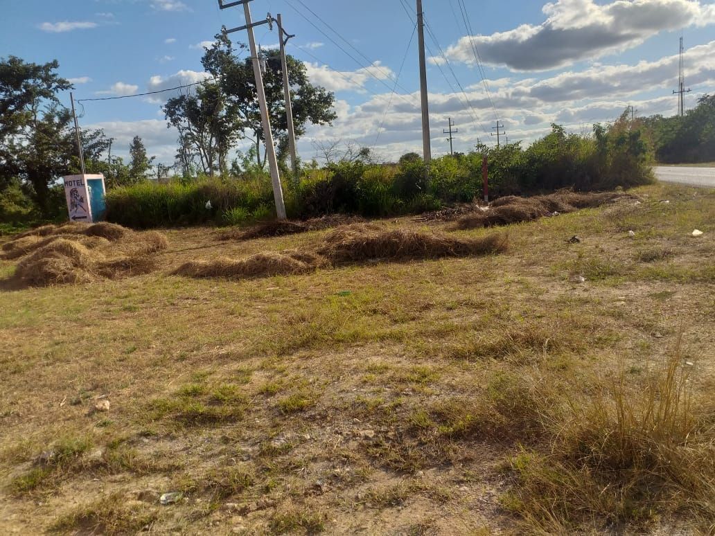 se-vende-terreno-con-construccin-en-campeche6-17339