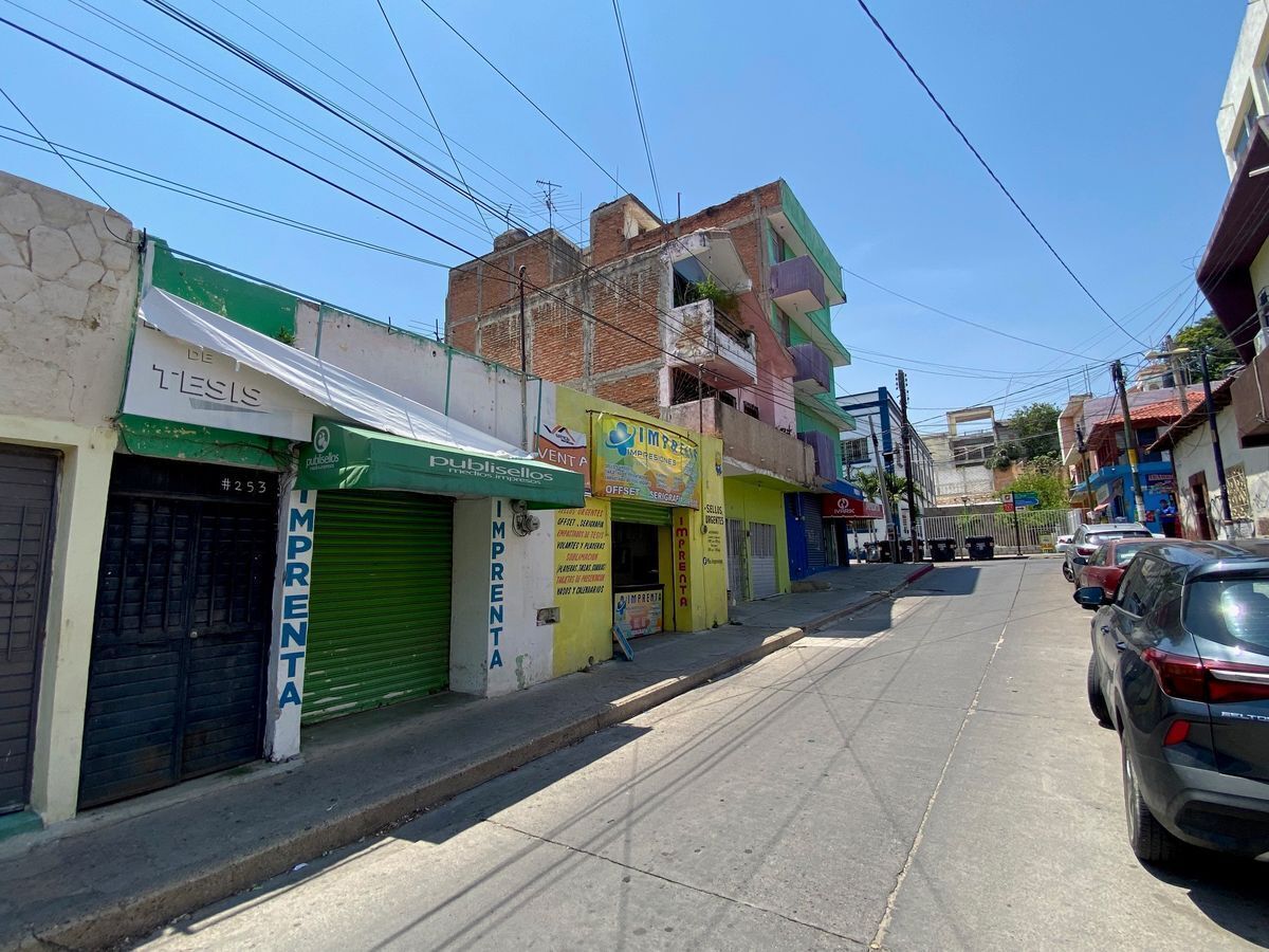 se-vende-terreno-de-30494-m2-en-barrio-san-roque-centro-de-tuxtla-gutirrez10-34306