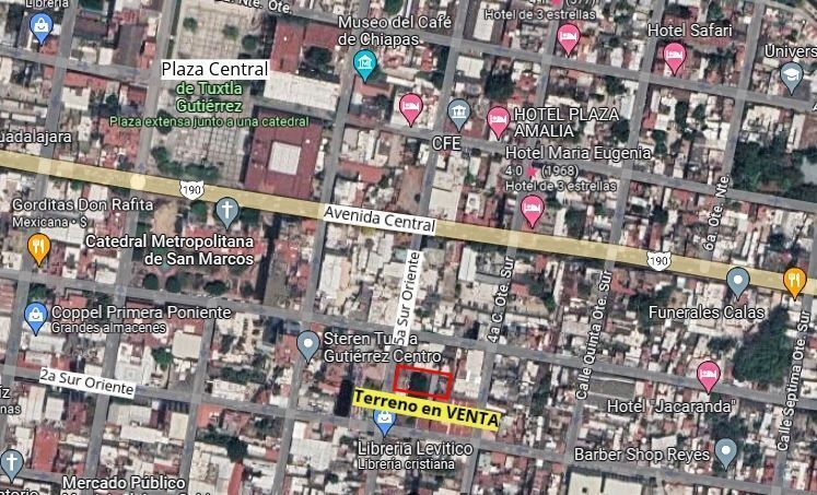 se-vende-terreno-de-30494-m2-en-barrio-san-roque-centro-de-tuxtla-gutirrez2-34306