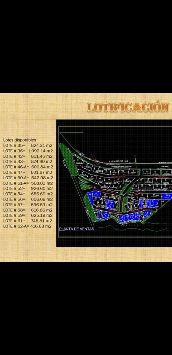 se-vende-terreno-en-atlixco-en-fraccionamiento-campestre-san-jos2-20944