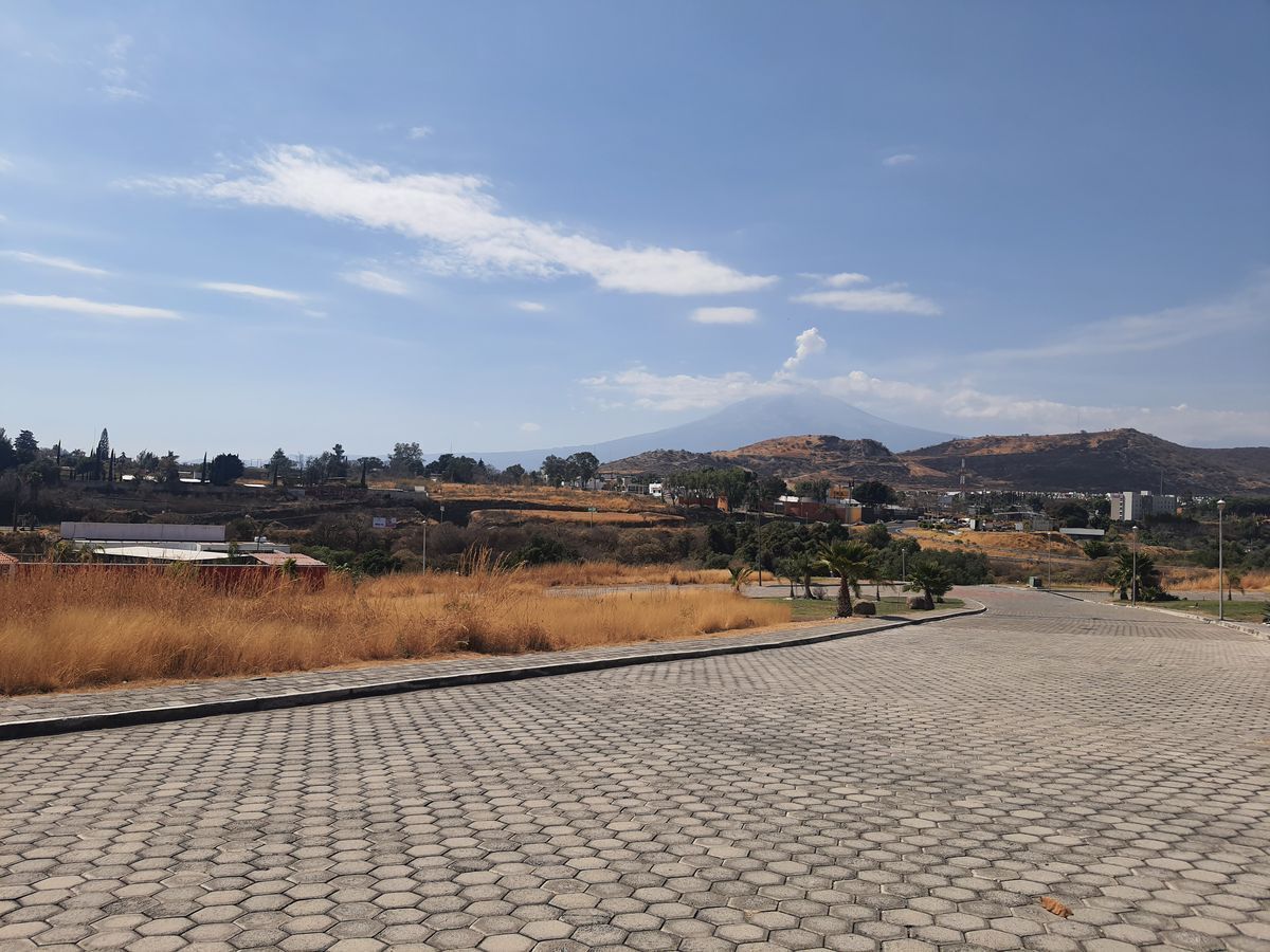 se-vende-terreno-en-atlixco-en-fraccionamiento-campestre-san-jos4-20944