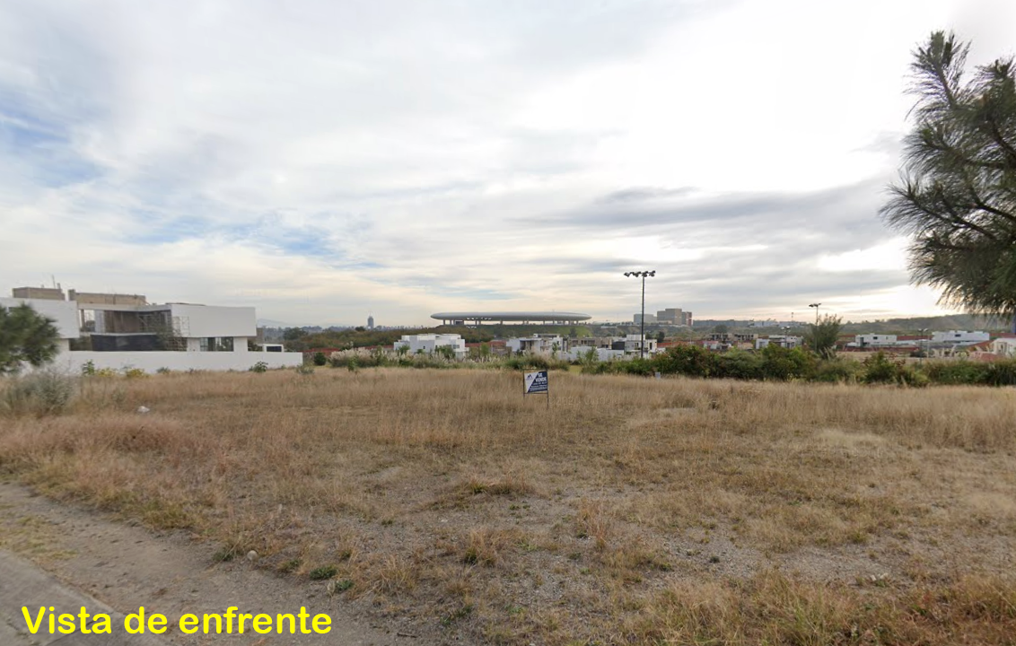 se-vende-terreno-en-ayamonte-residencial8-28851