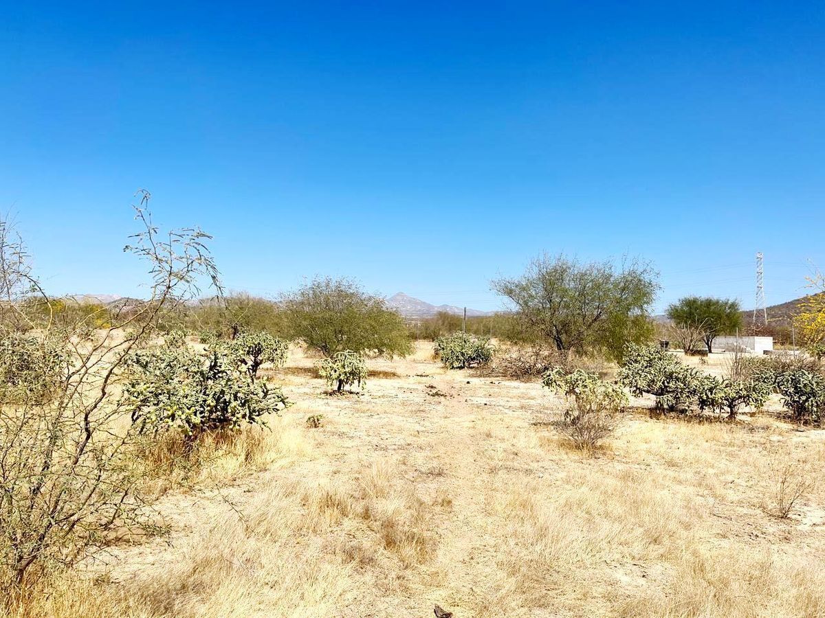 se-vende-terreno-en-campestre-mezquitito13-11834