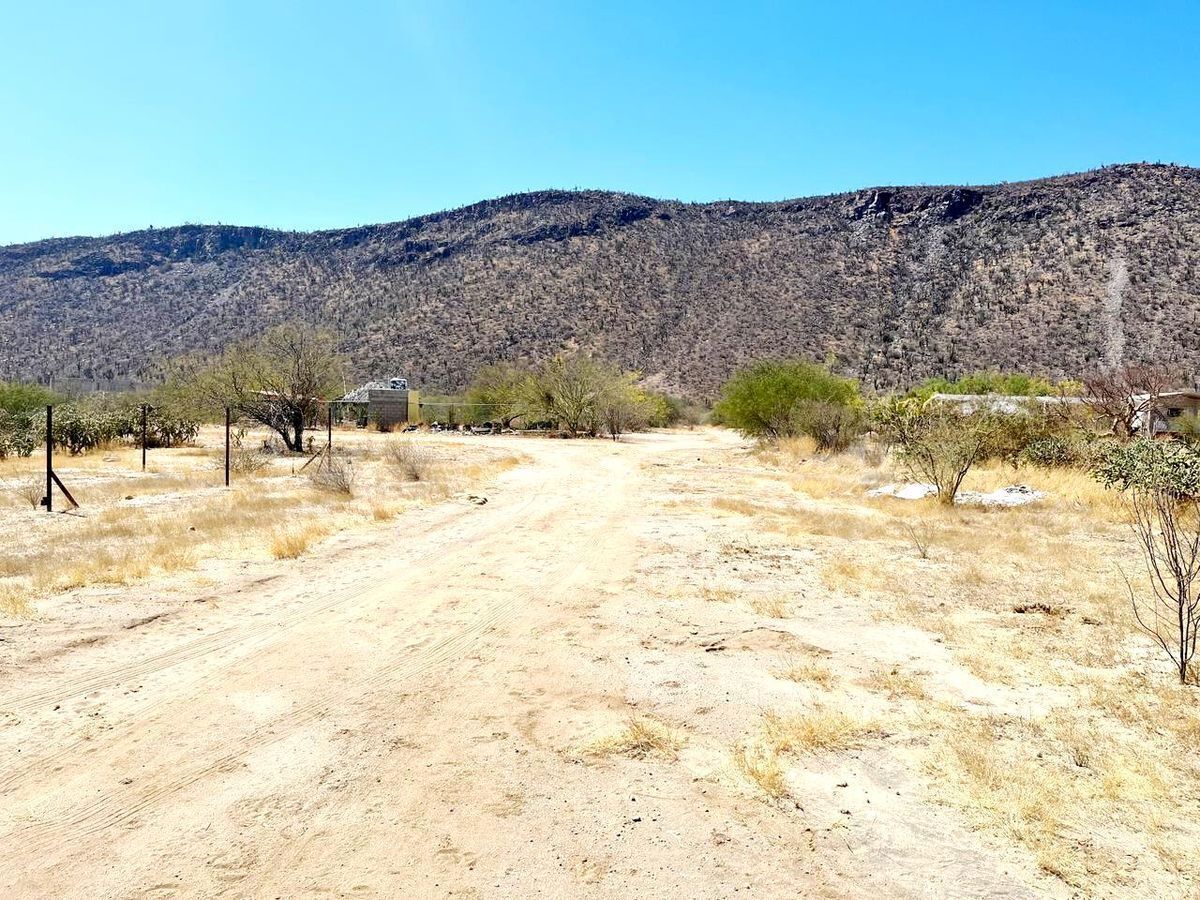 se-vende-terreno-en-campestre-mezquitito14-11834