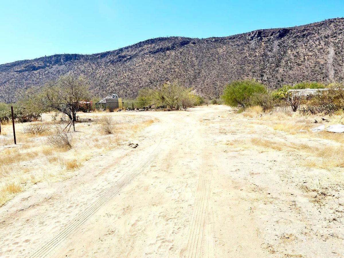 se-vende-terreno-en-campestre-mezquitito4-11834