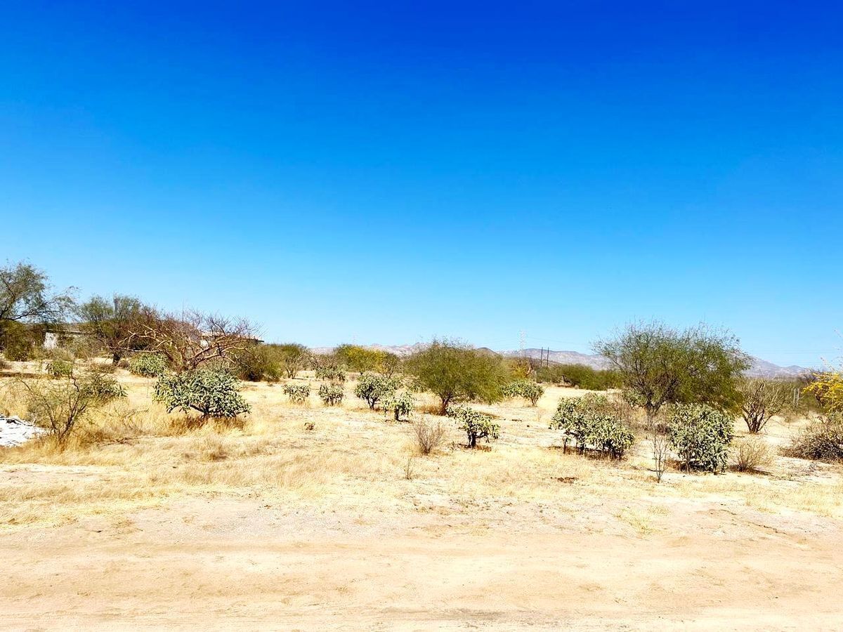 se-vende-terreno-en-campestre-mezquitito9-11834