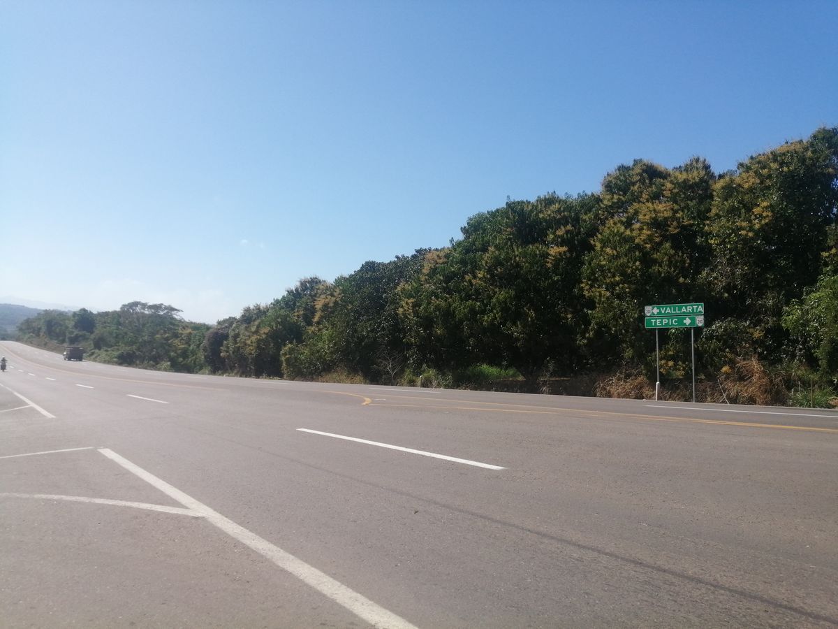 se-vende-terreno-en-carretera-guadalajara--vallarta3-12017