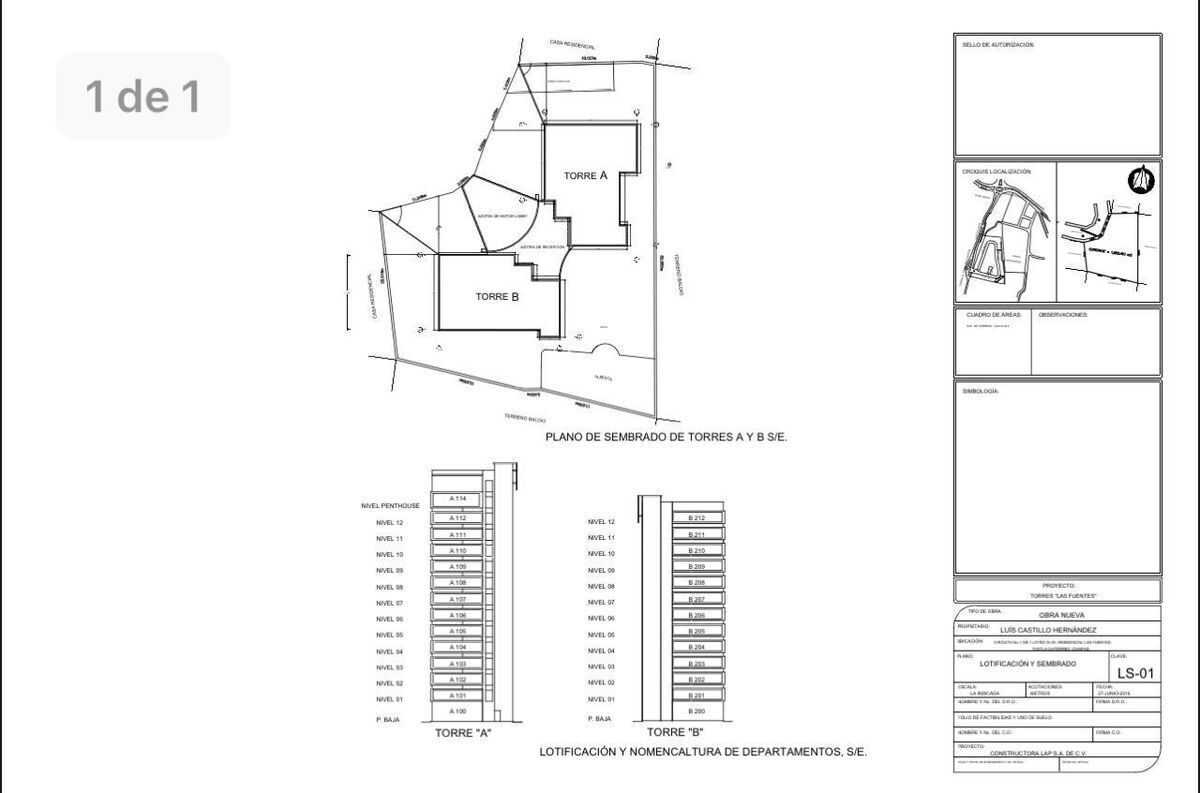 se-vende-terreno-en-condominio-residencial-las-fuentes-en-tuxtla-gutierrez10-34281