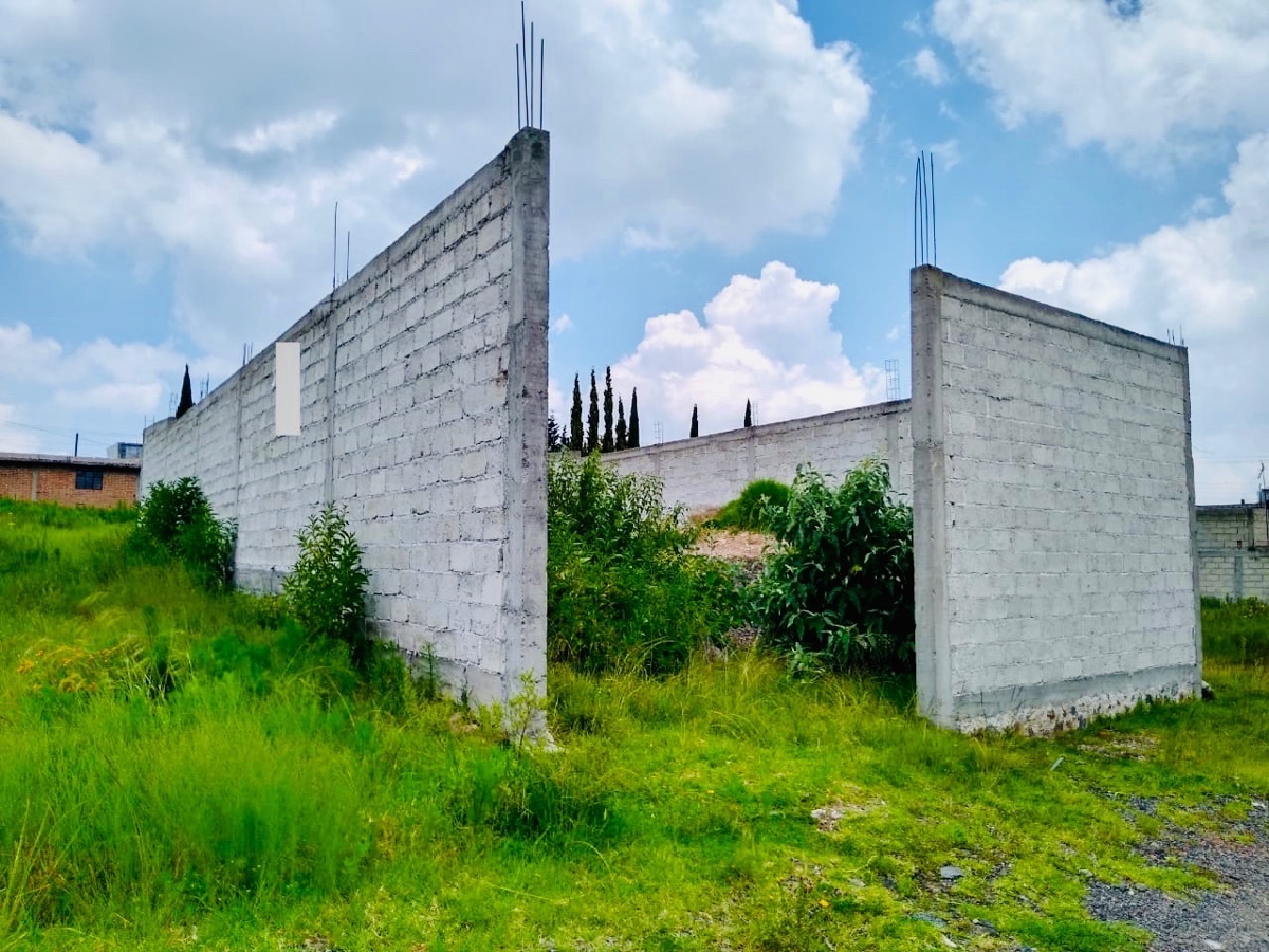 se-vende-terreno-en-el-centro-de-aculco-estado-de-mxico2-13942