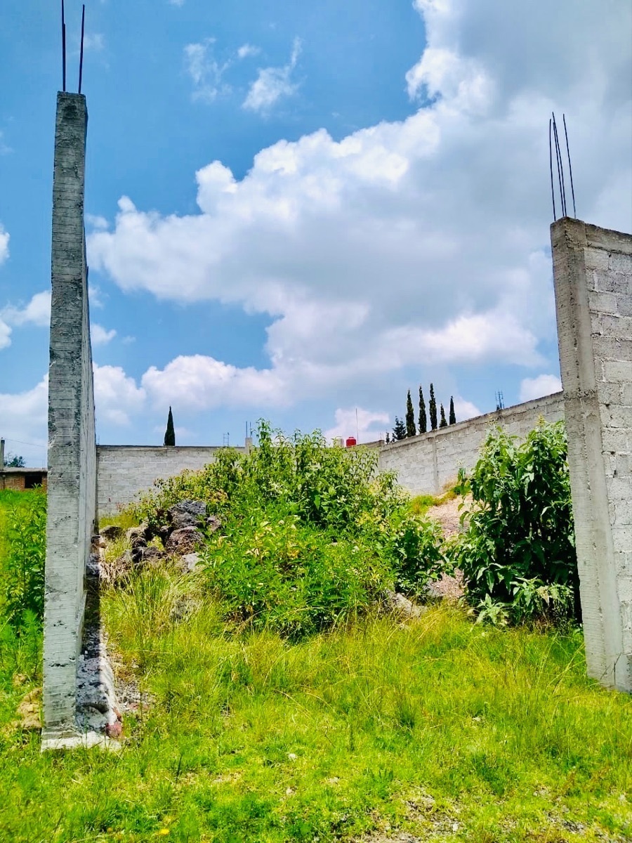 se-vende-terreno-en-el-centro-de-aculco-estado-de-mxico4-13942