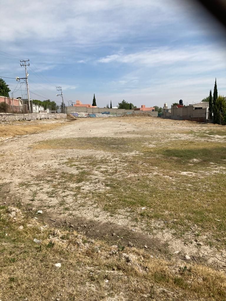 se-vende-terreno-en-esquina-sobre-avenida-en-tepojaco-izcalli-edomex6-30968