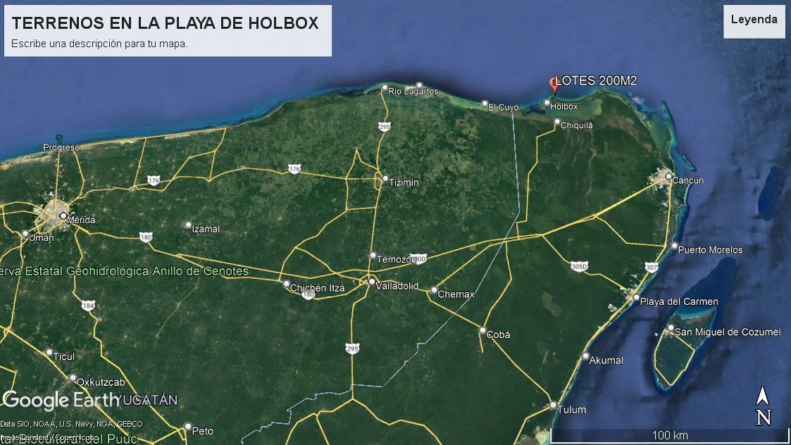 se-vende-terreno-en-holbox-quintana-roo4-18541