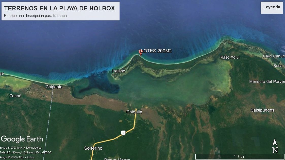 se-vende-terreno-en-holbox-quintana-roo7-18541