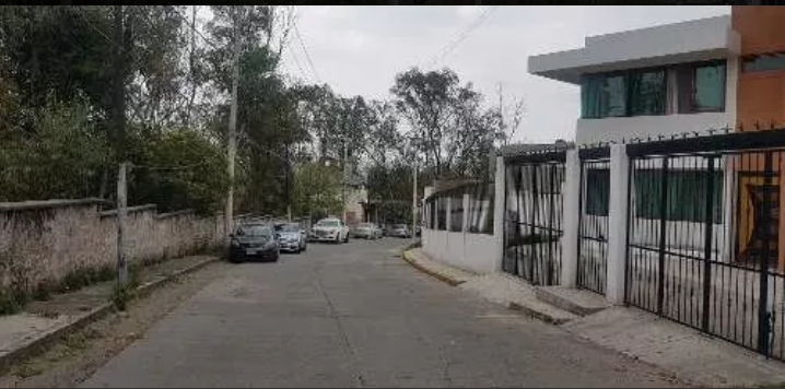 se-vende-terreno-en-lago-de-guadalupe2-37214