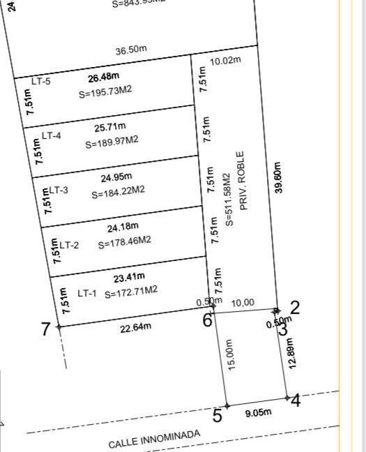 se-vende-terreno-en-privada-el-roble-col-mactumatz2-19197