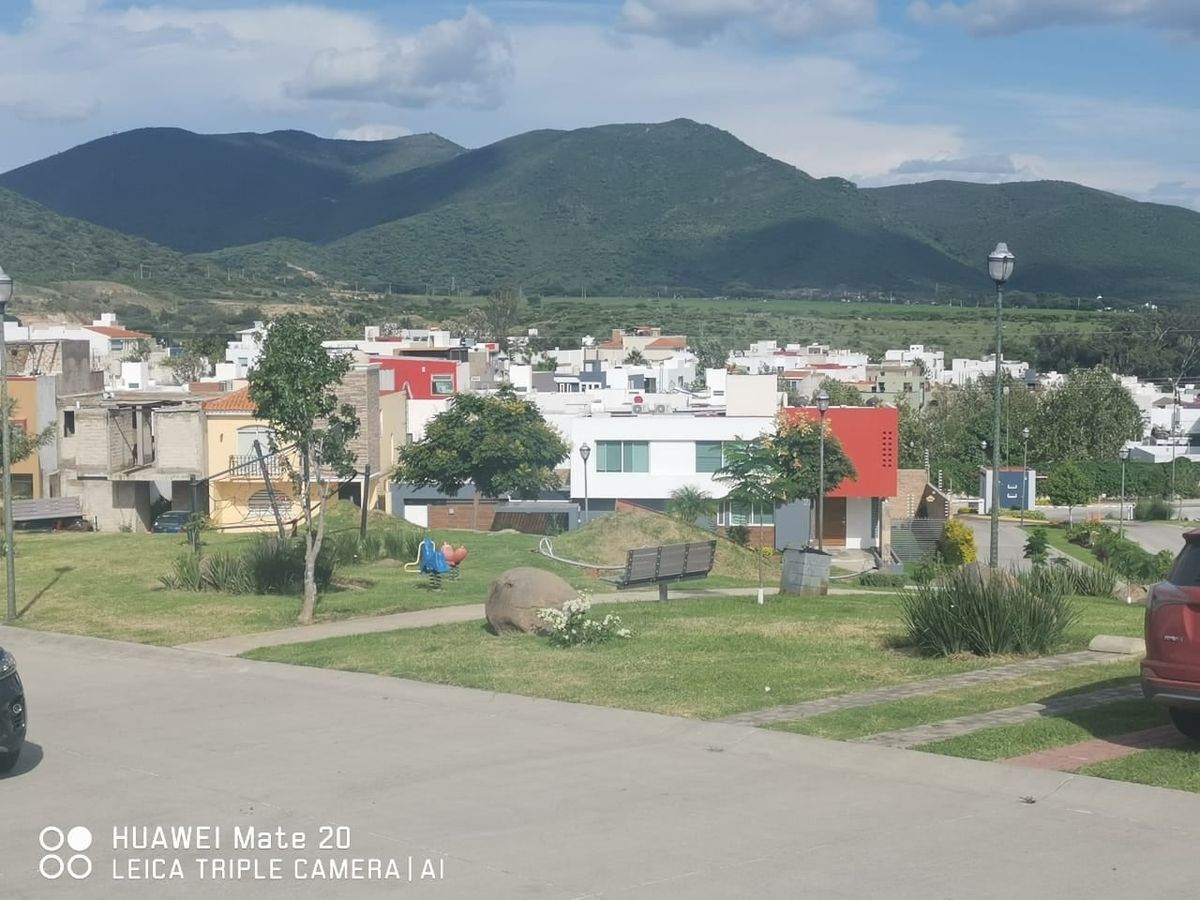 se-vende-terreno-en-senderos-de-monte-verde-tlajomulco5-12018