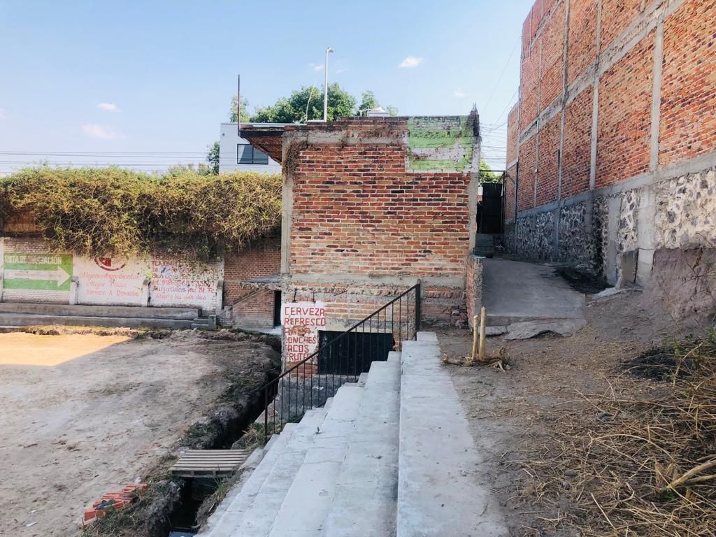 se-vende-terreno-en-tlajomulco-calle-5-de-mayo-antes-de-zaragoza5-12019