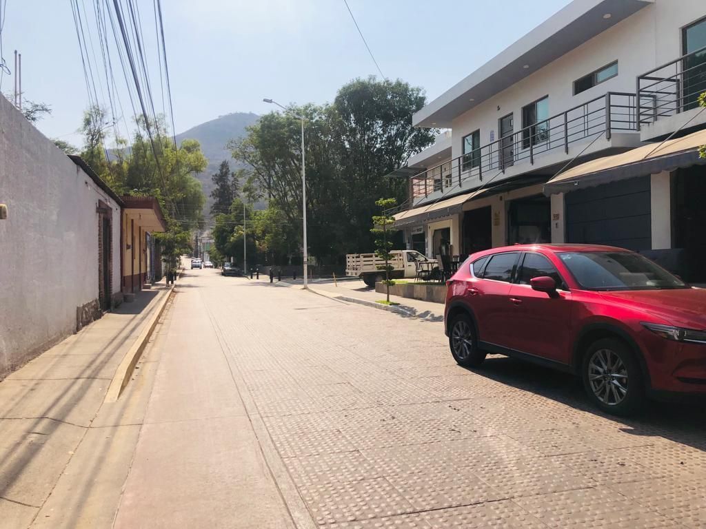 se-vende-terreno-en-tlajomulco-calle-5-de-mayo-antes-de-zaragoza6-12019