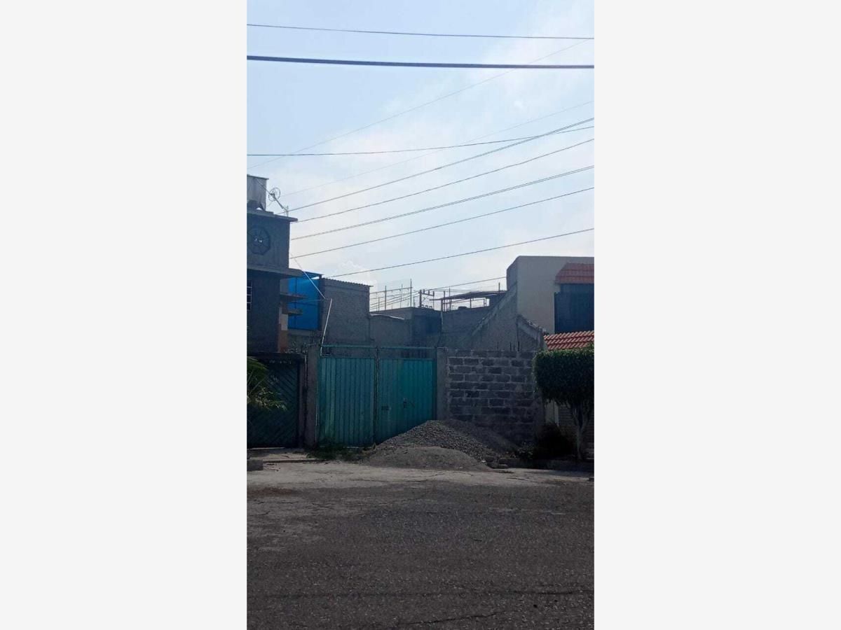 se-vende-terreno-en-villas-de-guadalupe--xalostoc-ecatepec-de-morelos3-38021